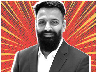 Pardeep Verma-rh26